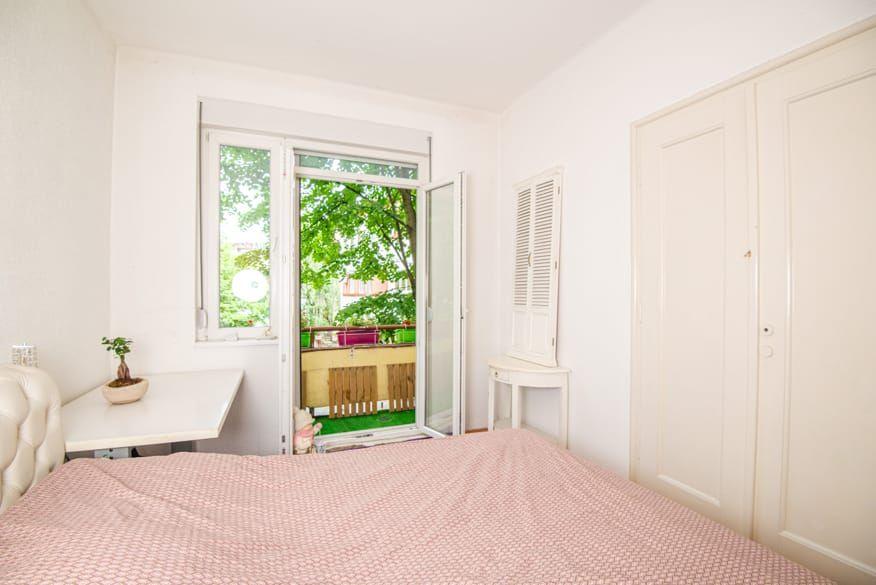 Квартира, 1033 м², 256 000$ — FAKTOR